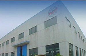 無錫星衛星機械科技有限公司