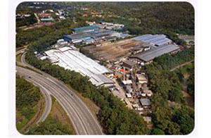 馬來西亞環匯有限公司（大Ｒ）