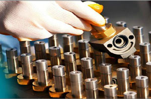 大連中紡機科技開發有限公司