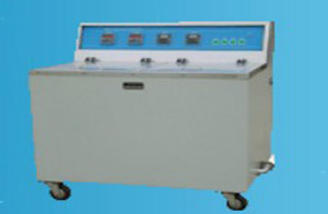 南通寶來紡織設備有限公司