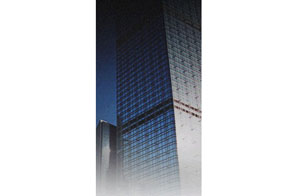 統合機械股份有限公司