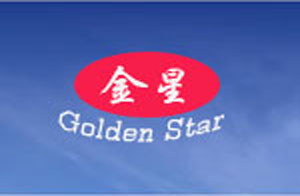 新鄉市金星化纖配件廠