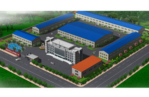 樂清市浙甌硬質合金有限公司(樂清市浙甌電信設備有限公司）