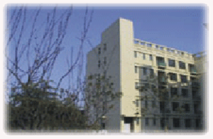 上?；焦I設備有限公司