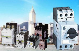 波力國際貿易（上海）有限公司