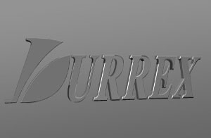 寧波得利時泵業有限公司