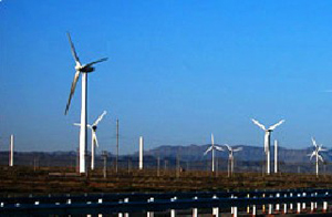 上海潤合電子科技發展有限公司