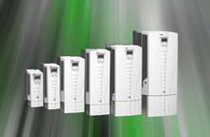 江蘇力達(dá)自動(dòng)化設(shè)備廠(chǎng)