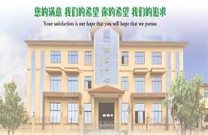 青島和興工貿有限公司