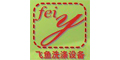 泰州市飛魚洗滌設備廠