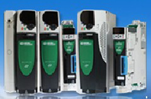 上海盛控自動化控制設備有限公司