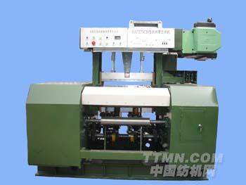 產(chǎn)品放大圖片