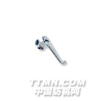 http://www.loom-parts.com/images/products/200411231409322.gif