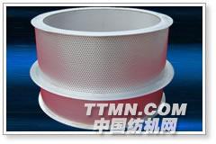 http://www.ridaplant.com/products/inner-canister-for-rectifier-canister.jpg