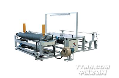 點擊新窗口打開大圖