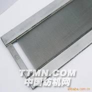 點(diǎn)擊查看原圖