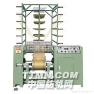 氣動(dòng)整經(jīng)機(jī) YTC-W 301