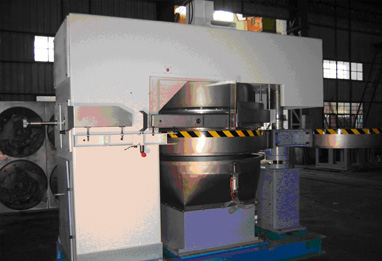 大容量切斷機(jī)