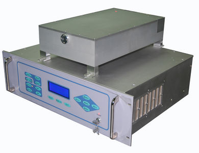 FA106,FA106A,FA106B型開(kāi)棉機(jī)