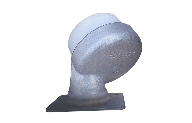 合金鋼領，軸承鋼領，頂立，紡織器材