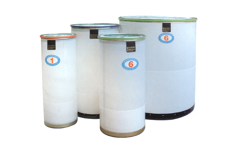 頂立彈性套，頂立機械制造有限公司