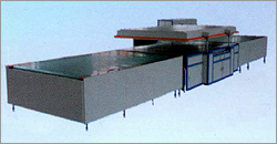 點擊查看524&times;494原始圖片...