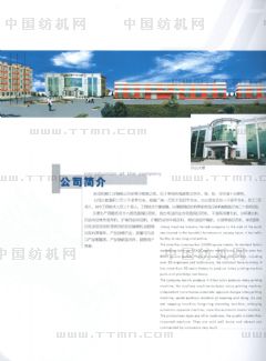 �c���Ŵ�DƬ