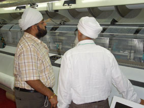 �c���Ŵ�DƬ