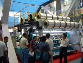 �c���Ŵ�DƬ