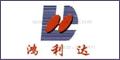 永康市鴻利達實業有限公司