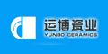宜興市運博瓷業有限公司