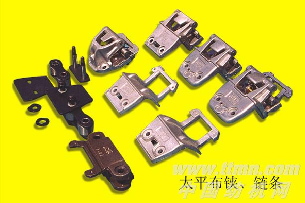 宜興市宜豐染整機(jī)械有限公司