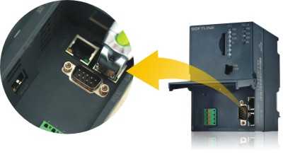 EtherCAT 細節圖.jpg