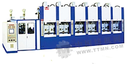 發(fā)泡成型機(jī).jpg