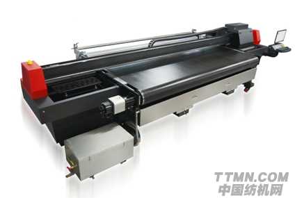TS3216工業級高速導帶家紡數碼印花機.jpg