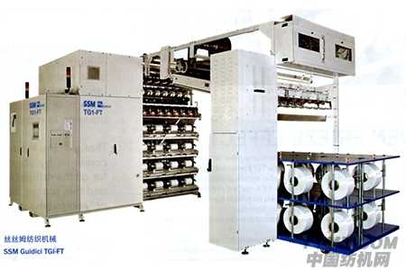 絲絲姆紡織機械 SSM Guidici TG1-FT.jpg