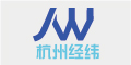 杭州經緯計算機系統工程有限公司
