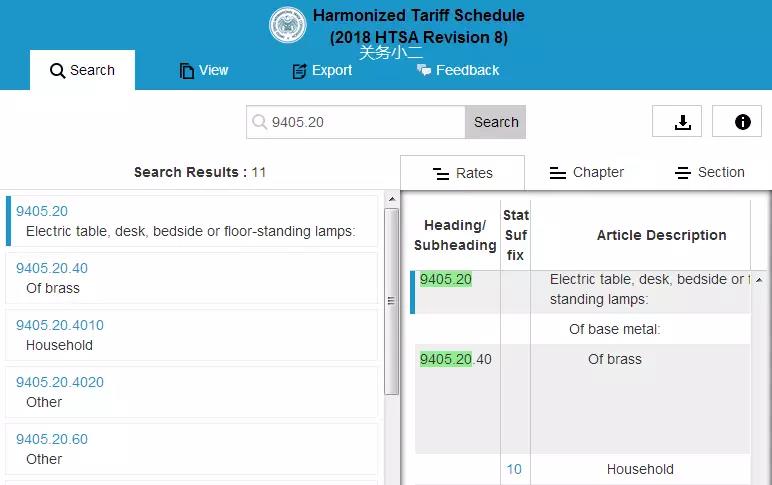 ?|????é????￥?? ????o§?????ˉ??|??¨???????? ?¨??????????