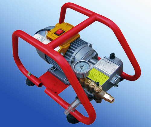 點(diǎn)擊看大圖